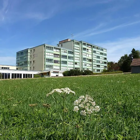 Taborstrasse.10 Löffingen